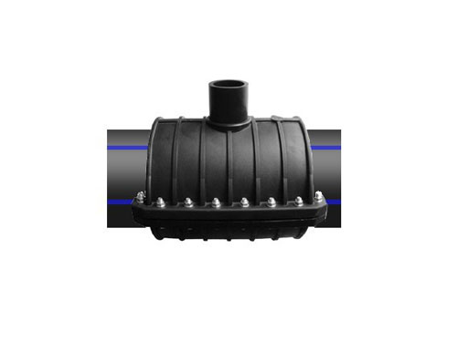 �c���鿴Ԕ����Ϣ���}�����޹�(ji��) ��x�Δ���1871