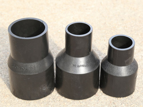 �c���鿴Ԕ����Ϣ���}������׃�� ��x�Δ���1846