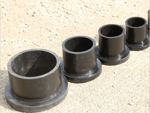 �c���鿴Ԕ����Ϣ���}�����۷��m�� ��x�Δ���1773