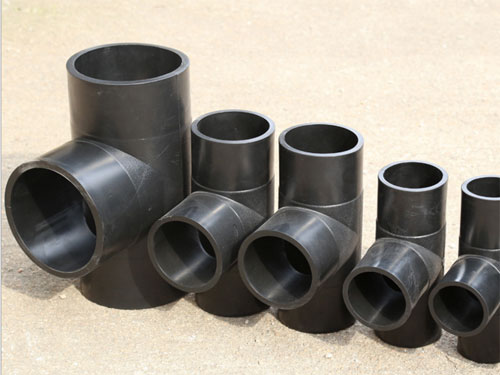 �c���鿴Ԕ����Ϣ���}�����۹ܼ� ��x�Δ���1668