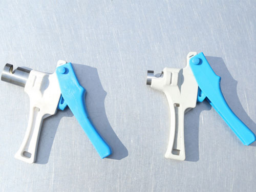 �c���鿴Ԕ����Ϣ���}��ܛ������� ��x�Δ���1684