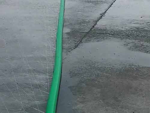 �c(di��n)���鿴Ԕ��(x��)��Ϣ��(bi��o)�}��PE�������� ��x�Δ�(sh��)��976