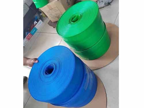 �c(di��n)���鿴Ԕ��(x��)��Ϣ��(bi��o)�}��PE��������ܛ�� ��x�Δ�(sh��)��1372