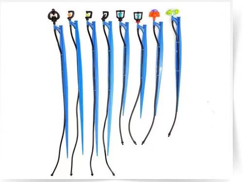 �c���鿴Ԕ����Ϣ���}���ز�΢�� ��x�Δ�(sh��)��894