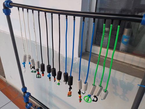 �c���鿴Ԕ����Ϣ���}������΢�� ��x�Δ�(sh��)��677