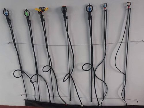 �c���鿴Ԕ����Ϣ���}�������w�S�U�ز�΢�� ��x�Δ�(sh��)��1158