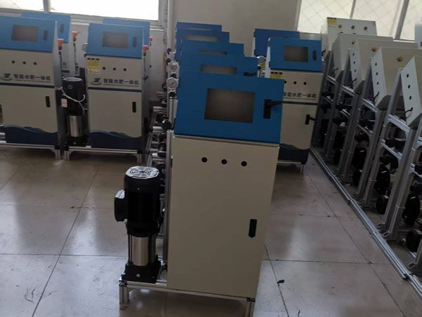 �c���鿴Ԕ����Ϣ���}��ˮ��һ�w�� ��x�Δ�(sh��)��539